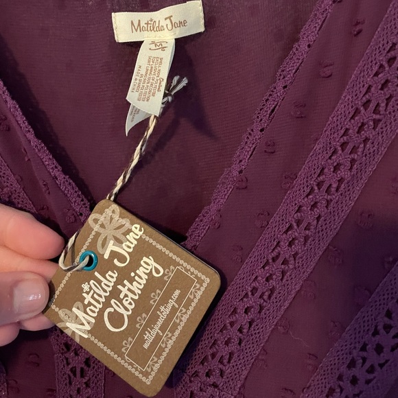 🆕 MJC 💜 Festive Fancy dress! M - Picture 3 of 10